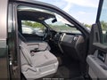 2012 Ford F-150 — photo 5 of 16 | VIN 1FTFW1ET3CKD96841