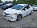 2012 Honda Civic — photo 2 of 11 | VIN 19XFB2F54CE108670