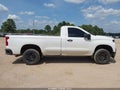2021 Chevrolet Silverado 1500 — photo 13 of 18 | VIN 3GCNWAEK1MG370377