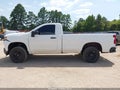 2021 Chevrolet Silverado 1500 — photo 14 of 18 | VIN 3GCNWAEK1MG370377