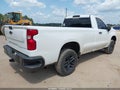 2021 Chevrolet Silverado 1500 — photo 4 of 18 | VIN 3GCNWAEK1MG370377