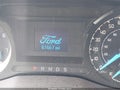 2021 Ford Ranger — photo 16 of 17 | VIN 1FTER1FH9MLD64386