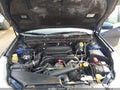 2010 Subaru Legacy — photo 10 of 11 | VIN 4S3BMCK60A3230203