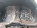 2010 Subaru Legacy — photo 7 of 11 | VIN 4S3BMCK60A3230203