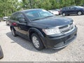2015 Dodge Journey — photo 1 of 11 | VIN 3C4PDCAB4FT531105