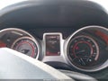 2015 Dodge Journey — photo 7 of 11 | VIN 3C4PDCAB4FT531105
