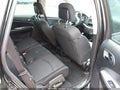 2015 Dodge Journey — photo 8 of 11 | VIN 3C4PDCAB4FT531105