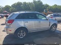 2012 Chevrolet Captiva Sport — photo 13 of 16 | VIN 3GNAL3E5XCS614625