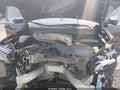 2021 Jeep Cherokee — photo 10 of 16 | VIN 1C4PJLMX5MD183530