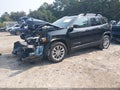2021 Jeep Cherokee — photo 2 of 16 | VIN 1C4PJLMX5MD183530