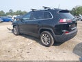 2021 Jeep Cherokee — photo 3 of 16 | VIN 1C4PJLMX5MD183530