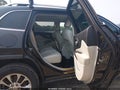 2021 Jeep Cherokee — photo 8 of 16 | VIN 1C4PJLMX5MD183530