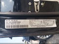 2021 Jeep Cherokee — photo 9 of 16 | VIN 1C4PJLMX5MD183530