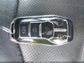 2016 Ford Explorer Sport Trac — photo 11 of 16 | VIN 1FM5K8GT5GGA83792