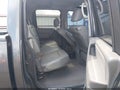 2007 Nissan Titan — photo 8 of 17 | VIN 1N6AA07B87N244062