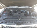 2017 GMC Yukon XL — photo 10 of 19 | VIN 1GKS2GKC9HR195921