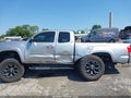 2016 Toyota Tacoma — photo 18 of 19 | VIN 5TFSX5EN3GX040404