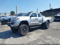 2016 Toyota Tacoma — photo 2 of 19 | VIN 5TFSX5EN3GX040404