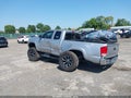 2016 Toyota Tacoma — photo 3 of 19 | VIN 5TFSX5EN3GX040404