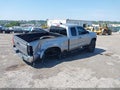 2016 Toyota Tacoma — photo 4 of 19 | VIN 5TFSX5EN3GX040404