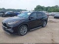 2021 Toyota Highlander — photo 2 of 16 | VIN 5TDFZRAH8MS047773