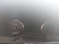 2015 GMC Yukon — photo 7 of 16 | VIN 1GKS2CKJ3FR632008