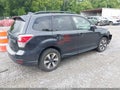 2017 Subaru Forester — photo 4 of 16 | VIN JF2SJAGC9HH555278