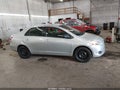 2009 Toyota Yaris — photo 13 of 16 | VIN JTDBT903691325015