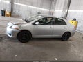 2009 Toyota Yaris — photo 14 of 16 | VIN JTDBT903691325015