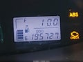 2009 Toyota Yaris — photo 15 of 16 | VIN JTDBT903691325015