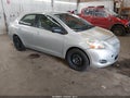 2009 Toyota Yaris — photo 1 of 16 | VIN JTDBT903691325015