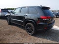 2018 Jeep Grand Cherokee — photo 3 of 16 | VIN 1C4RJFAGXJC103736