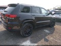 2018 Jeep Grand Cherokee — photo 4 of 16 | VIN 1C4RJFAGXJC103736