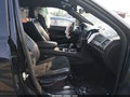 2018 Jeep Grand Cherokee — photo 5 of 16 | VIN 1C4RJFAGXJC103736