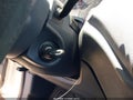 Photo 11 of 11 — 2011 Ford Transit Connect