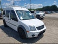Photo 1 of 11 — 2011 Ford Transit Connect
