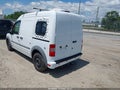 Photo 3 of 11 — 2011 Ford Transit Connect