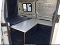 Photo 8 of 11 — 2011 Ford Transit Connect