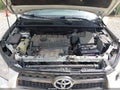 Photo 10 of 16 — 2011 Toyota RAV4