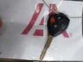 Photo 11 of 16 — 2011 Toyota RAV4