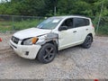 Photo 2 of 16 — 2011 Toyota RAV4