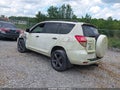 Photo 3 of 16 — 2011 Toyota RAV4