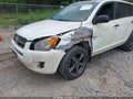 Photo 6 of 16 — 2011 Toyota RAV4