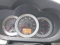 Photo 7 of 16 — 2011 Toyota RAV4