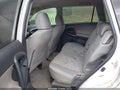 Photo 8 of 16 — 2011 Toyota RAV4