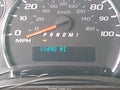 2013 GMC Savana 2500 — photo 15 of 16 | VIN 1GJW7RFG7D1178303