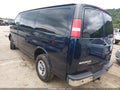 2013 GMC Savana 2500 — photo 3 of 16 | VIN 1GJW7RFG7D1178303