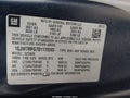 2013 GMC Savana 2500 — photo 9 of 16 | VIN 1GJW7RFG7D1178303