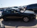 2020 Subaru Impreza — photo 14 of 21 | VIN 4S3GTAB68L3732263