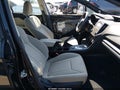 2020 Subaru Impreza — photo 5 of 21 | VIN 4S3GTAB68L3732263